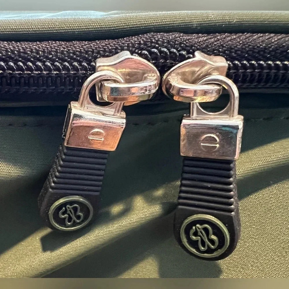 Everything Bag | travel bag. - Picture 14 of 16